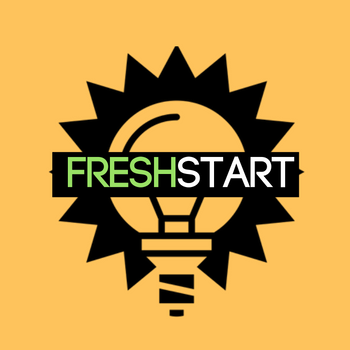 FreshStart