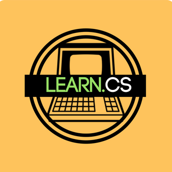 LEARN.CS