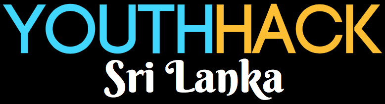 YHSLLogo